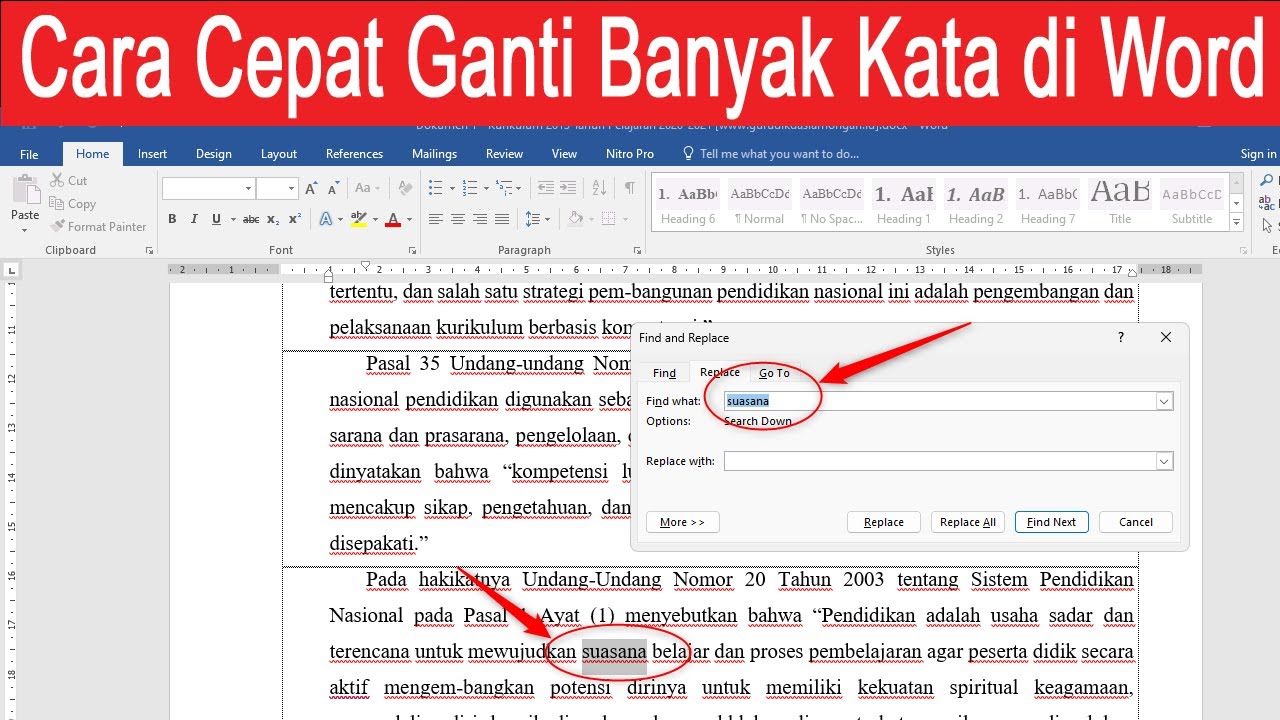 7 Cara Mengubah Author di Word untuk Lagu Perpisahan Sekolah yang Menyentuh Hati