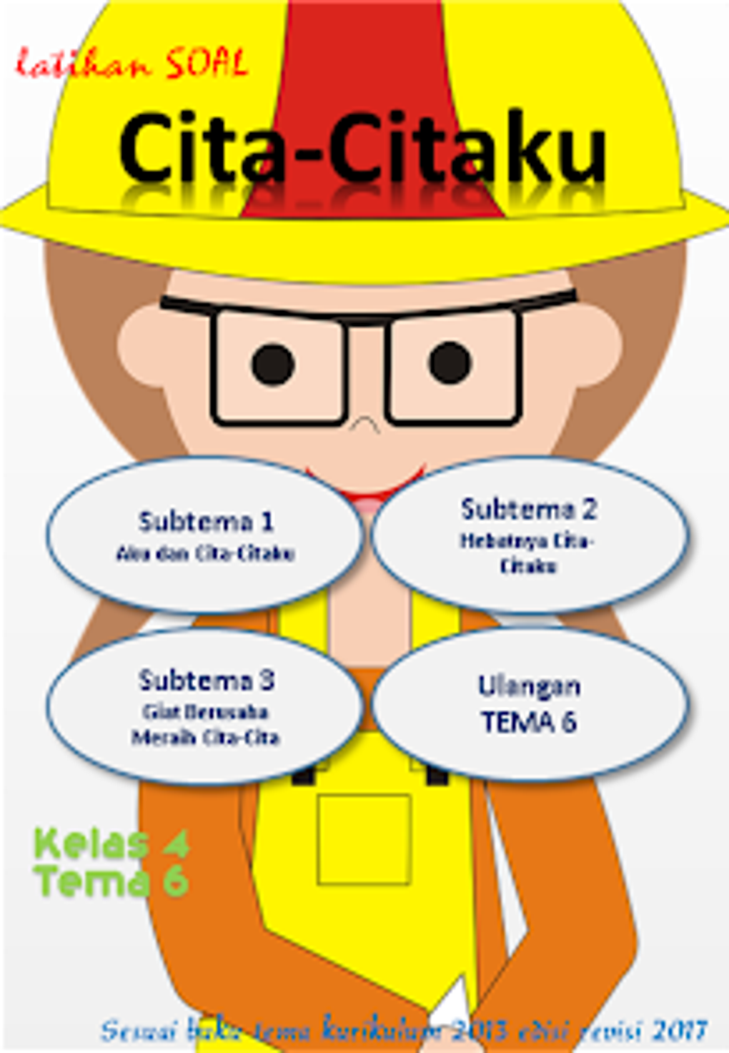 Menguasai Pangkat dan Akar Pangkat Tiga Latihan Seru untuk Siswa Kelas
