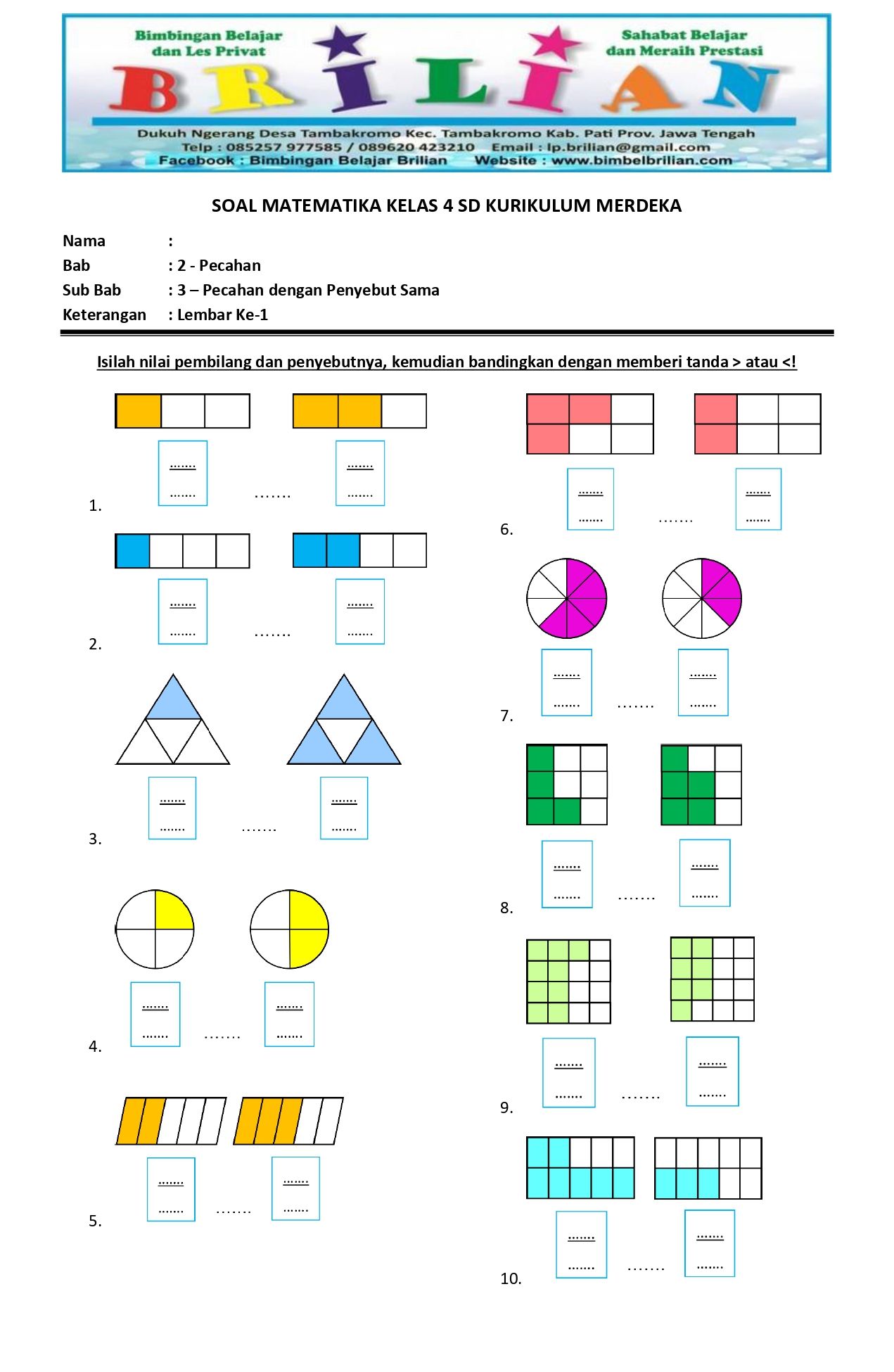 Membangun Fondasi Numerik Panduan Lengkap Kisi-Kisi Soal Matematika Membangun Fondasi Numerik Panduan Lengkap Kisi-Kisi Soal Matematika
