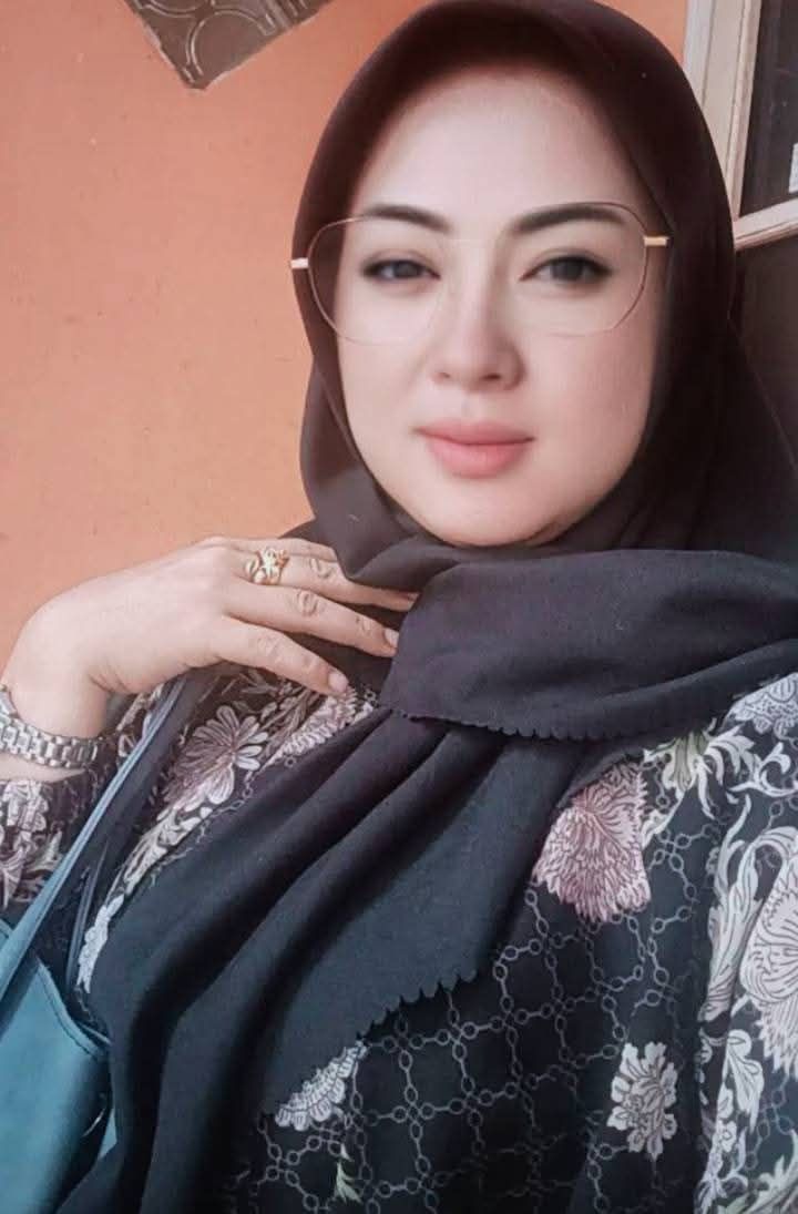 Rahasia Jawab Cepat Contoh Soal Tema 2 Subtema 4 Kelas 2 Ini Wajib Tahu Sekarang