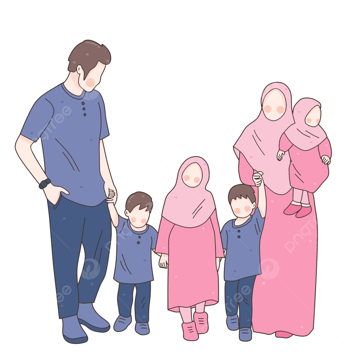 Rahasia Lulus Ujian Lewat Bocoran Soal Bahasa Indonesia Kelas XII Semester 1 Kurikulum 20131 Rahasia Lulus Ujian Lewat Bocoran Soal Bahasa Indonesia Kelas XII Semester 1 Kurikulum 20131
