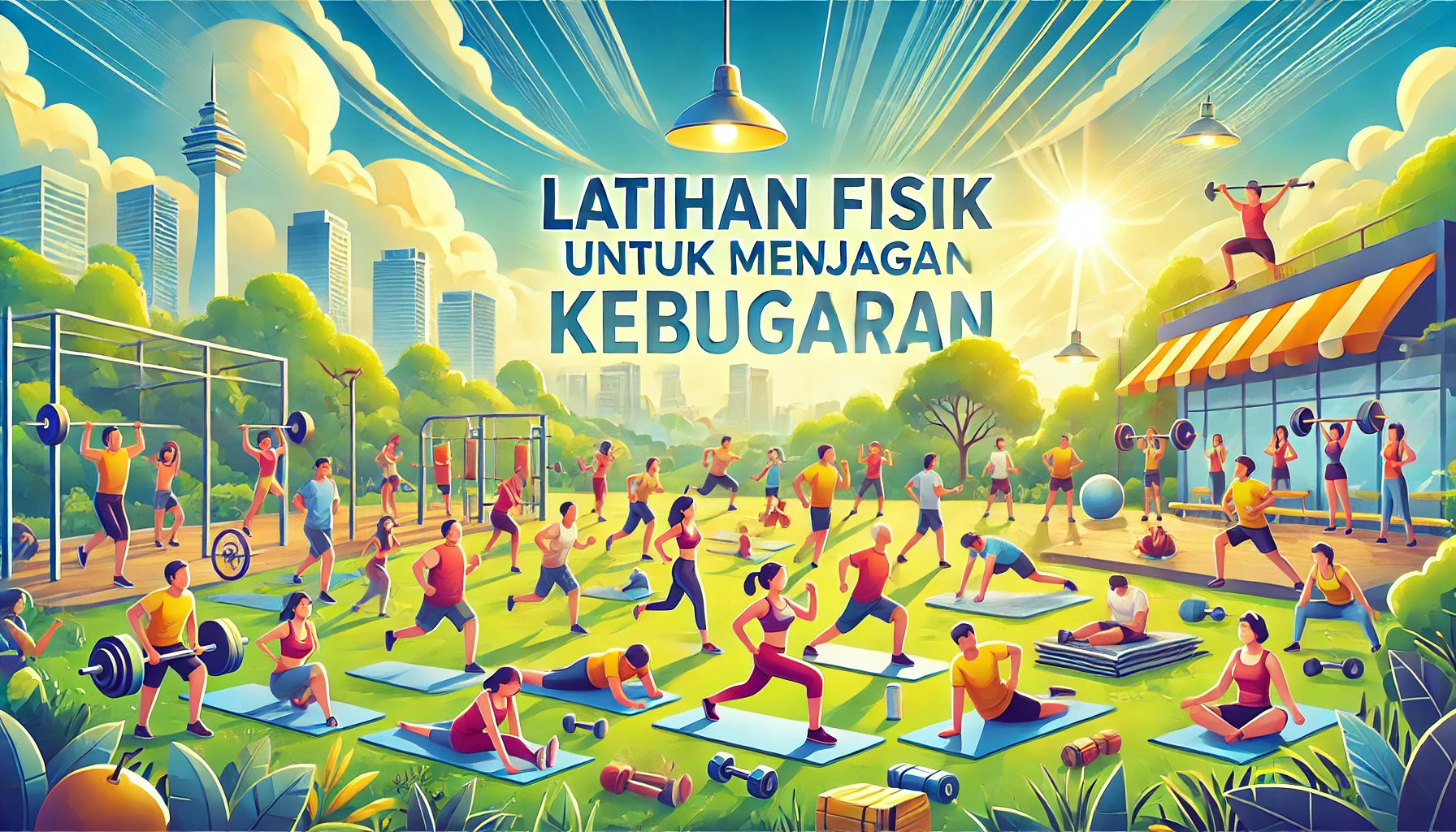 Rahasia Sukses Ujian: Latihan Soal Soal Kelas 3 Semester 2 Terbukti Ampuh